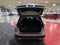 2023 Lincoln Nautilus Reserve Certified Pre Owned