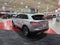 2023 Lincoln Nautilus Reserve Certified Pre Owned