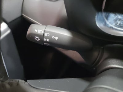 2025 Toyota RAV4 XLE Carbravo Certified