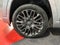 2022 Jeep Compass Limited CarBravo Certified