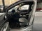 2022 Jeep Compass Limited CarBravo Certified