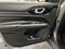 2022 Jeep Compass Limited CarBravo Certified