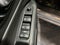 2022 Jeep Compass Limited CarBravo Certified