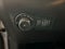 2022 Jeep Compass Limited CarBravo Certified