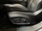2022 Jeep Compass Limited CarBravo Certified