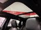 2022 Jeep Compass Limited CarBravo Certified