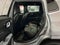 2022 Jeep Compass Limited CarBravo Certified