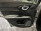 2022 Jeep Compass Limited CarBravo Certified
