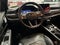 2022 Jeep Compass Limited CarBravo Certified