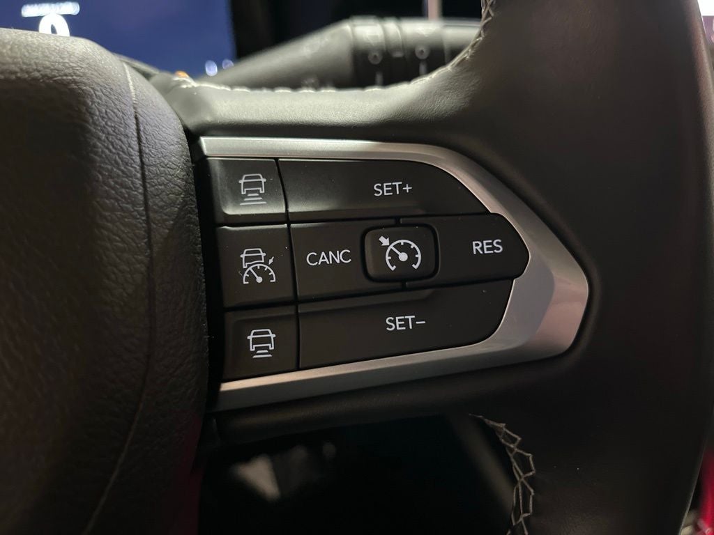 2022 Jeep Compass Limited CarBravo Certified