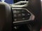 2022 Jeep Compass Limited CarBravo Certified