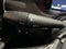 2022 Jeep Compass Limited CarBravo Certified