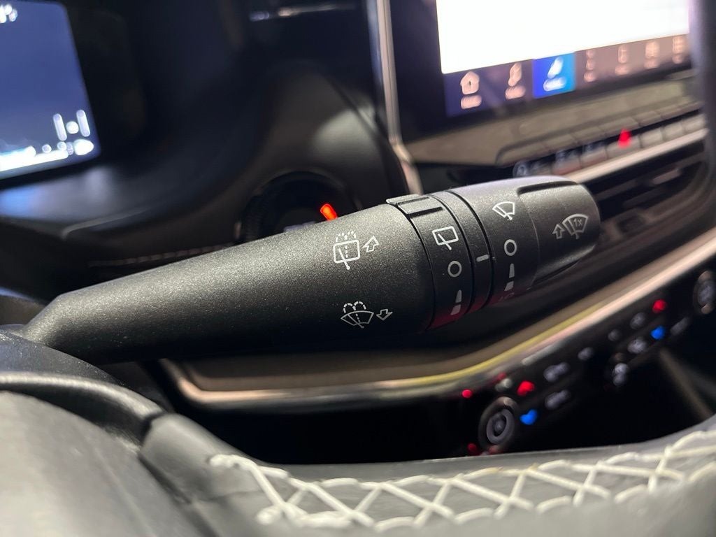 2022 Jeep Compass Limited CarBravo Certified