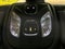 2022 Jeep Compass Limited CarBravo Certified
