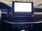 2022 Jeep Compass Limited CarBravo Certified