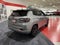 2022 Jeep Compass Limited CarBravo Certified