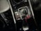 2022 Jeep Compass Limited CarBravo Certified