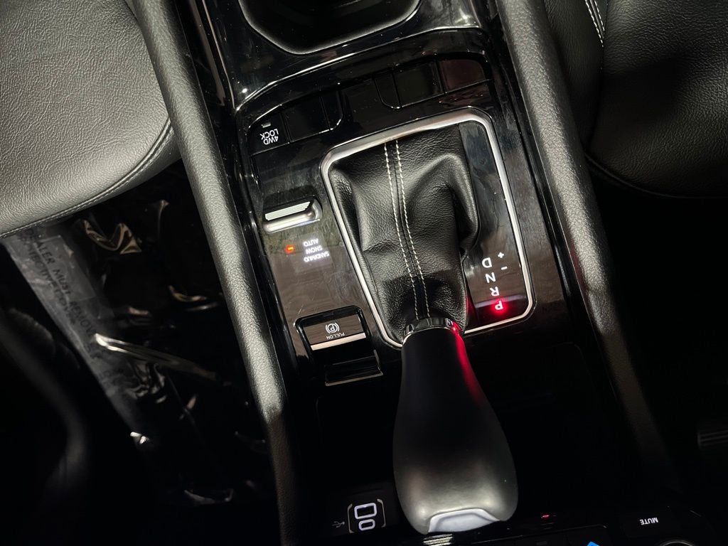 2022 Jeep Compass Limited CarBravo Certified