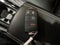 2022 Jeep Compass Limited CarBravo Certified