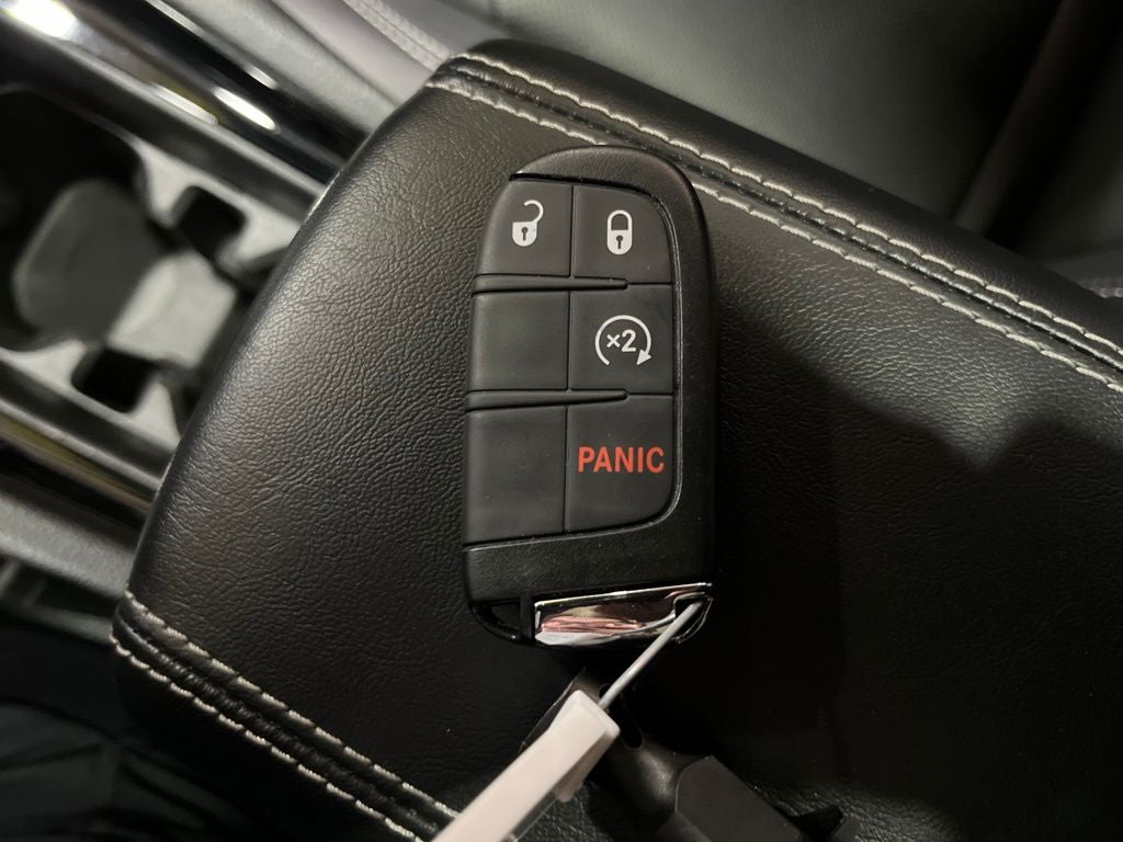 2022 Jeep Compass Limited CarBravo Certified