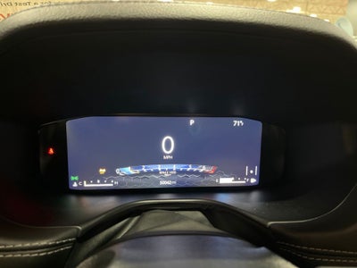 2022 Jeep Compass Limited CarBravo Certified