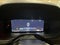 2022 Jeep Compass Limited CarBravo Certified