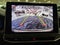 2022 Jeep Compass Limited CarBravo Certified