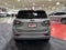 2022 Jeep Compass Limited CarBravo Certified