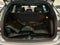 2022 Jeep Compass Limited CarBravo Certified