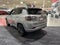 2022 Jeep Compass Limited CarBravo Certified