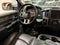 2017 RAM 3500 Laramie