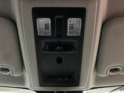 2017 RAM 3500 Laramie