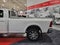 2019 RAM 3500 Laramie Longhorn