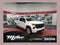 2023 Chevrolet Silverado 1500 Custom CarBravo Certified