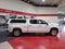 2023 Chevrolet Silverado 1500 Custom CarBravo Certified
