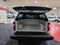 2023 Chevrolet Silverado 1500 Custom CarBravo Certified
