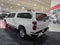 2023 Chevrolet Silverado 1500 Custom CarBravo Certified