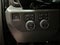 2022 Chevrolet Silverado 1500 LT Trail Boss CarBravo Certified