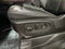 2022 Chevrolet Silverado 1500 LT Trail Boss CarBravo Certified