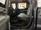 2022 Chevrolet Silverado 1500 LT Trail Boss CarBravo Certified