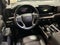 2022 Chevrolet Silverado 1500 LT Trail Boss CarBravo Certified