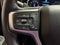 2022 Chevrolet Silverado 1500 LT Trail Boss CarBravo Certified