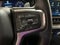 2022 Chevrolet Silverado 1500 LT Trail Boss CarBravo Certified