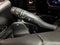 2022 Chevrolet Silverado 1500 LT Trail Boss CarBravo Certified