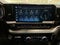 2022 Chevrolet Silverado 1500 LT Trail Boss CarBravo Certified