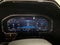2022 Chevrolet Silverado 1500 LT Trail Boss CarBravo Certified