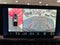 2022 Chevrolet Silverado 1500 LT Trail Boss CarBravo Certified