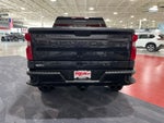 2022 Chevrolet Silverado 1500 LT Trail Boss CarBravo Certified