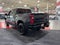 2022 Chevrolet Silverado 1500 LT Trail Boss CarBravo Certified