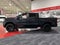 2022 Chevrolet Silverado 1500 LT Trail Boss CarBravo Certified